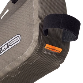 6---productimage-f9948-detail-2