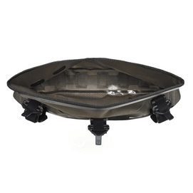 7---productimage-f9948-inside