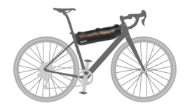 12---ORTLIEB-FRAME-PACK-TOPTUBE-F9942-AVATAR-_no-bg