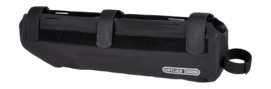 5---ORTLIEB-FRAMEPACK-TOPTUBE-F9942-BACK-_no-bg