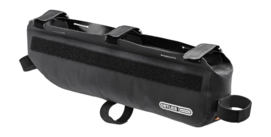 6---ORTLIEB-FRAME-PACK-TOPTUBE-F9942-BACK-_no-bg