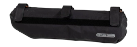 7---ORTLIEB-FRAMEPACK-TOPTUBE-F9942-BACK2-_no-bg