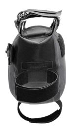 8---ORTLIEB-FRAME-PACK-TOPTUBE-F9942-SIDE-_no-bg