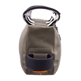 7---productimage-f9947-side