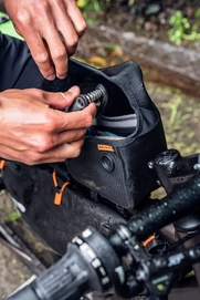 5----ORTLIEB-FUEL-PACK-MAD-17155