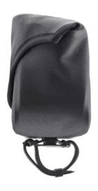 5---ORTLIEB-FUEL-PACK-F9963-SIDE-_no-bg