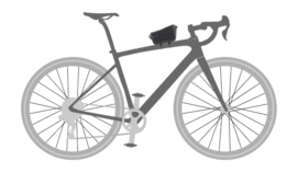 6---ORTLIEB-FUEL-PACK-F9963-AVATAR-_no-bg