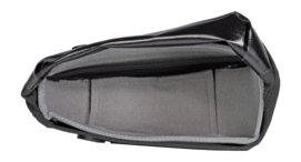 7---ORTLIEB-F9963-FUEL-PACK-INSIDE-_no-bg