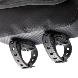 8---ORTLIEB-FUEL-PACK-F9963-DETAIL-1