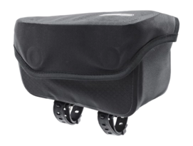 9---ORTLIEB-FUEL-PACK-F9963-FRONT-_no-bg