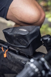 11---productimage-fuel-pack-17087