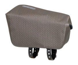 Fietstas Ortlieb Fuel Pack 1 L Dark Sand