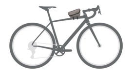 10---ORTLIEB-FUEL-PACK-F9967-AVATAR-_no-bg