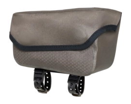 2---ORTLIEB-F9967-FUEL-PACK-_no-bg