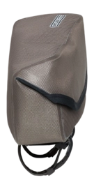 4---ORTLIEB-FUEL-PACK-F9967-SIDE-_no-bg