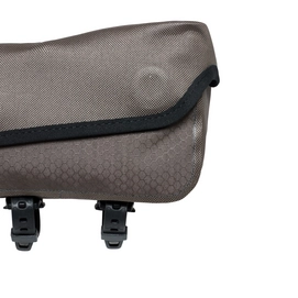 6---ORTLIEB-FUEL-PACK-F9967-DETAIL1