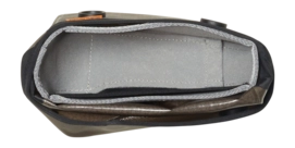 9---ORTLIEB-FUEL-PACK-F9967-INSIDE-_no-bg