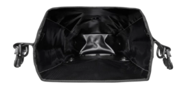 6---ORTLIEB-GRAVEL-PACK-QL22-F9989-INSIDE-_no-bg