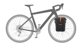9---ORTLIEB-GRAVEL-PACK-QL22-F9989-BIKE-_no-bg