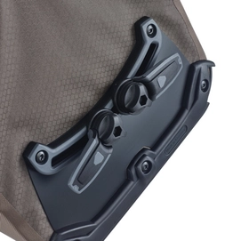 8---ORTLIEB-GRAVEL-PACK-QL22-F9990-DETAIL2