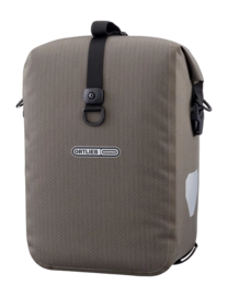 3---ORTLIEB-GRAVEL-PACK-QL31-F9988-01FRONT-_no-bg