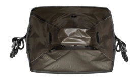 9---ORTLIEB-GRAVEL-PACK-QL22-F9990-INSIDE-_no-bg