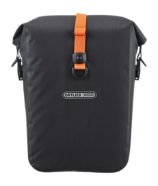 2---ORTLIEB-GRAVEL-PACK-QL22-F9996-FRONT2-_no-bg