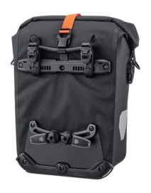 4---ORTLIEB-GRAVEL-PACK-QL22-F9996-BACK-_no-bg