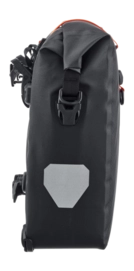 5---ORTLIEB-GRAVEL-PACK-QL22-F9996-SIDE-_no-bg