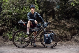 productimage-gravel-pack-19743_bb71c943-1c93-4e74-812b-6136670e81ef