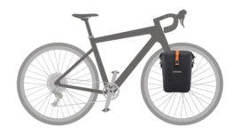 9---ORTLIEB-GRAVEL-PACK-QL22-F9996-BIKE-_no-bg