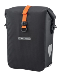 ORTLIEB-GRAVEL-PACK-QL22-F9996-FRONT1-_no-bg