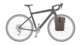 10---ORTLIEB-GRAVEL-PACK-QL22-F9997-BIKE-_no-bg