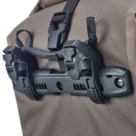 7---ORTLIEB-GRAVEL-PACK-QL22-F9997-DETAIL1