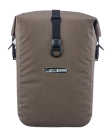 3---ORTLIEB-GRAVEL-PACK-QL22-F9997-FRONT2-_no-bg