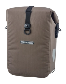 4---ORTLIEB-GRAVEL-PACK-QL22-F9997-FRONT1-_no-bg