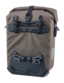 5---ORTLIEB-GRAVEL-PACK-QL22-F9997-BACK-_no-bg