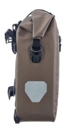 6---ORTLIEB-GRAVEL-PACK-QL22-F9997-SIDE-_no-bg