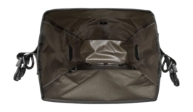 9---ORTLIEB-GRAVEL-PACK-QL22-F9997-INSIDE-_no-bg