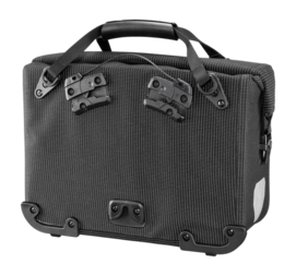 2---ORTLIEB-OFFICE-BAG-HIGH-VIS-F70953-BACK-_no-bg