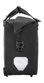 3---ORTLIEB-OFFICE-BAG-HIGH-VIS-F70953-SIDE-_no-bg