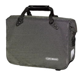 4---ORTLIEB-OFFICE-BAG-HIGH-VIS-F70953-DETAIL1-_no-bg