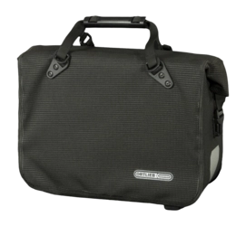 5---ORTLIEB-OFFICE-BAG-HIGH-VIS-F70953-DETAIL2-_no-bg