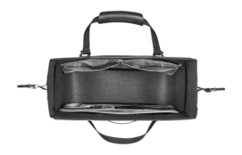 6---ORTLIEB-OFFICE-BAG-HIGH-VIS-F70953-INSIDE-_no-bg