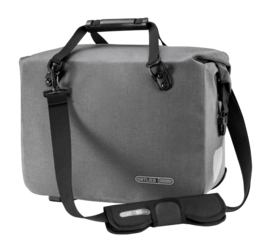 2---ORTLIEB-OFFICE-BAG-F70713-FRONT-_no-bg