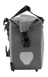 3---ORTLIEB-OFFICE-BAG-F70713-SIDE-_no-bg