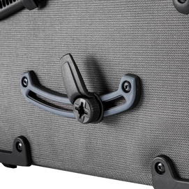 8---ORTLIEB-OFFICE-BAG-F70713-DET-2