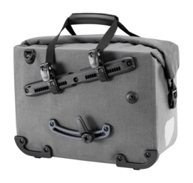 4---ORTLIEB-OFFICE-BAG-F70713-BACK-_no-bg