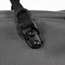 9---ORTLIEB-OFFICE-BAG-PS55C-F70713-DETAIL