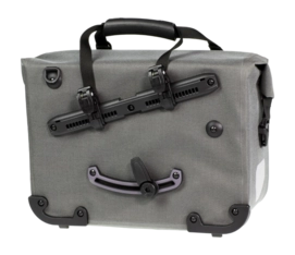 5---ORTLIEB-OFFICE-BAG-PS55C-F70713-BACK-_no-bg